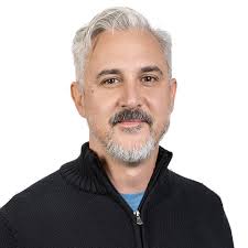 Realty Concepts, Ltd. Roster