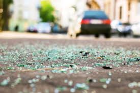 Resultado de imagem para mortes no transito