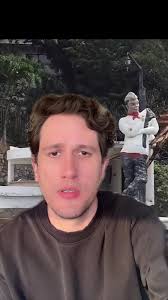 Existen realmente las sirenas? Descúbrelo aquí