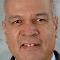 20+ "Javier Pedroza" profiles