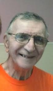 Allen Barbano Obituary (1940