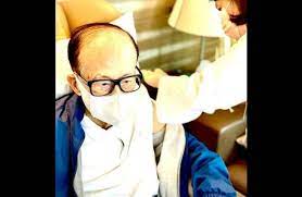 See more of 李嘉誠 on facebook. Mhmuob 3 Cvuqm