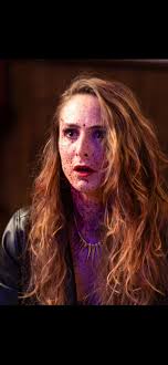 American Glitch (Short)