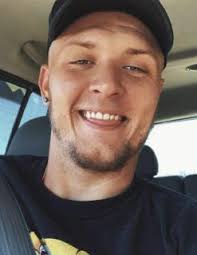 Obituary for Mason Christopher Brumbaugh