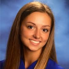 I'm excited to share that I've officially graduated from the University of  Tennessee, Knoxville with a Bachelor of Science in Supply Chain Management  and a collateral in Business Analytics.