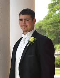 Obituary information for Jason Ray Spivey