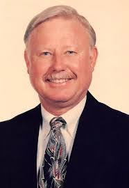 Tommy Gaines's Instagram, Twitter & Facebook