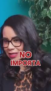 Si no ha pagado su casa, aún puede crear un fideicomiso 🙌🏡📝 #fideicomiso  #livingtrust #abogada #familia #herencia #bienes #CA