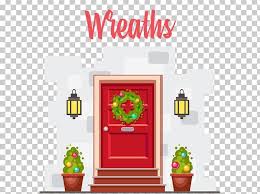 Christmas Lights Holiday Door Cartoon Png Clipart Brand Building Cartoon Christmas Christmas Lights Free Png Download Transparent background string lights clipart. christmas lights holiday door cartoon