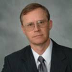 Dr. Leon Kohn, Family Medicine