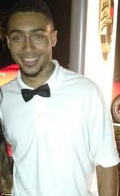 Nhân viên club tố cáo bị Justin Bieber đánh tím người