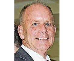 MICHAEL WOLTMANN Obituary (2016)