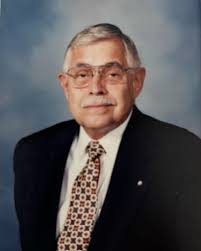 Prosper Paul Obituary August 9, 2024