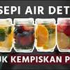 Detox air lemon siap disajikan dan dinikmati. Https Encrypted Tbn0 Gstatic Com Images Q Tbn And9gcqzyhhjrjy1nb9qv4lxuz Bs8qjbsdj Pep2rvcxr8fa5py1kgo Usqp Cau