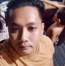 What are some good 165hz monitor 24inch options?