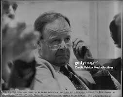 128 Ian Mclachlan Photos & High Res Pictures