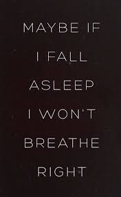 Birds Lyrics Imagine Dragons Imagine Dragons Hear Me Imagine Dragons Lyrics Imagine Dragons