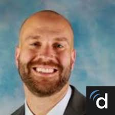 Doctors near me in Provo, UT