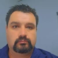 Craig Pitchers Email & Phone Number