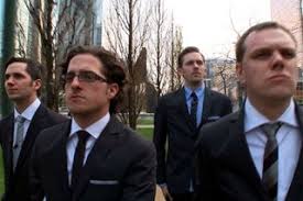 Famous directors of the show are bart de pauw and jan eelen. Nieuw Programma Van Neveneffecten Op Een Het Belang Van Limburg Mobile