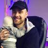 Егор крид) và kreed, là rapper và ca sĩ kiêm nhạc sĩ nga. Https Encrypted Tbn0 Gstatic Com Images Q Tbn And9gcsuo7udtrwlx Z6so6sgnkzutyezks 1fabzzelcy Usqp Cau