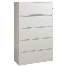 These are meridian replacement lateral file hang rails and bars, meridain file dividers, meridian front to back bars, meridian replacement lock keys for your meridian lateral, wide file cabinets. Herman Miller Meridian Used 36 Inch 5 Drawer Lateral File Off White Drawers Lateral File Storage Cabinets