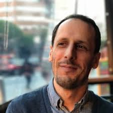 Amelia Chappelow returns to Australia with MIK