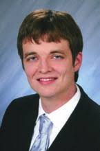 Valencia to propose Poinciana campus