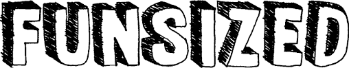Discover the different types of fonts and how they are displayed. 3d Hand Drawn Fonts Fontspace