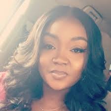 Funke Alashe-King (@QTpY0385)