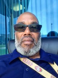 Finding forever love in Virginia