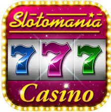 I'd give it 10 stars if i could. vegas slots is a card game developed by electron hut, and is available for download on both ios and android devices. Slotomania Vegas Slots Casino App Review Apppicker