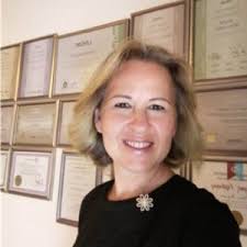 Havva Pınar Yeşilyurt