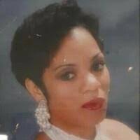 Sherrie Terry Obituary