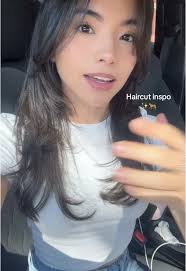 Jennifer Carter Haircut