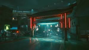 Cyberpunk 2077 1440p Wallpapers Album On Imgur Download hd wallpapers tagged with cyberpunk from page 1 of hdwallpapers.in in hd, 4k resolutions. cyberpunk 2077 1440p wallpapers