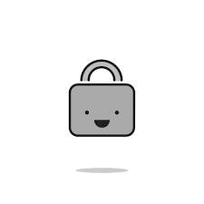 We gift on your behalf. Unlock Tracylocke Unlocke Gif
