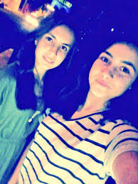 Damla Ergün (@Damla3530)