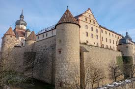 The definite highlight is the residenz, one of germany's finest baroque buildings, though there's plenty more to see besides. Great Things To Do In Wurzburg Germany S Hidden Gems Penguin And Pia