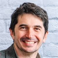 Wageningen Solar Research Programme