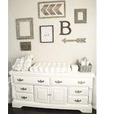 My Favorite Collage Wall In The House Mr Beckhams Nursery Gender Neutral Baby Nursery Coll Baby Room Neutral Gender Neutral Baby Nursery Baby Boy Rooms