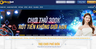 Nạp Tiền Sanclub
