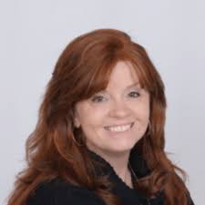 Tamera Smith's Instagram, Twitter & Facebook