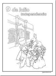 Can the net harness a bunch of volunteers to help bring books in the public domain to life through podcasting? 7 Ideas De Para Colorear 9 De Julio Dia De La Independencia De Argentina Dia De La Independencia Dibujo Dia De La Independencia