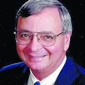 Courtright Family Obituaries