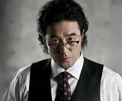 Choi minsoo and lee hyejoo (they now have a baby). Choi Min Soo Bio Facts Family Life Of Actor