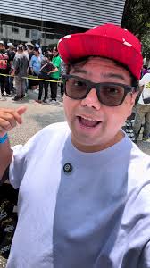 Como Comprar Boletos Del Sneaker Fever