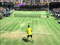 The best selling tennis series virtua tennis is back, after being released for xobx360 and ps3 its here for pc. Virtua Tennis 4 Game Download Free For Pc Full Version Downloadpcgames88 Com