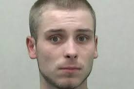 Newcastle escort strangled unconscious by client disappointed by her age  and brothel's smell