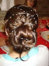 Resultat De Recherche D Images Pour Coiffure Mariee 2012 Algerie Coiffure Mariee Coiffure Marie